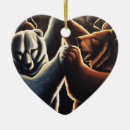 Suche nach multikulturell Liebe