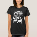 Suche nach bauernhof tshirts Kühe