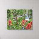 Suche nach demuetigende poster Blume