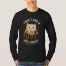 Suche nach hupe tshirts Nicht