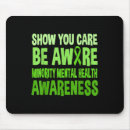 Suche nach traurige maus mousepads Peer unterstützung
