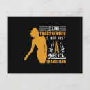 Suche nach medizin postkarten Krankenhaus