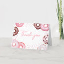 Suche nach windeln karten Babyparty