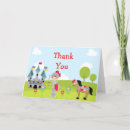 Suche nach märchen karten Ritter