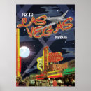 Suche nach vintage vegas poster Nevada