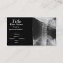 Suche nach radiologie visitenkarten Medizinisch