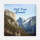 Suche nach dome magnete Ysemit