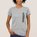 Suche nach efeu tshirts Keltisch