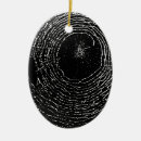 Suche nach schwarze spinne ornamente Netz