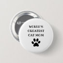 Suche nach muttertag buttons Beste mutter je