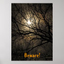 Suche nach mittagessen poster Baum