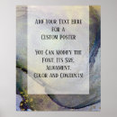 Suche nach bio poster Alkoholtupfer