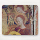 Suche nach instrumente mousepads Himmlisch