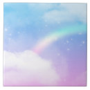 Suche nach pastellfarben fliesen Rosa