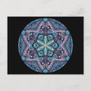 Suche nach yoga design poster Mandala