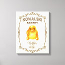 Suche nach wesen leinwandbilder Brot