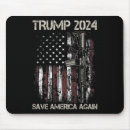 Suche nach rettet mousepads Republikaner