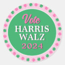 Suche nach politisch aufkleber Wahlkampf