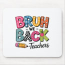 Suche nach bäcker mousepads Fotografie