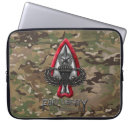 Suche nach im flugzeug laptop schutzhüllen Militär