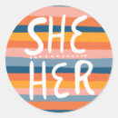 Suche nach blatt aufkleber Regenbogen