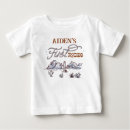 Suche nach western babykleidung Baby boy