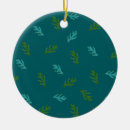 Suche nach neujahr ornamente Feiertag