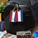 Suche nach niederländisch gepäckanhänger Niederlande