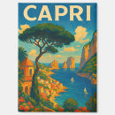 Suche nach capri magnete Landschaft