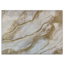 Suche nach modern schneidebrettchen Gold
