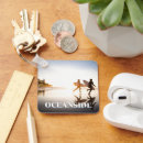 Suche nach ozeanstrand accessoires Sonnenuntergang