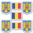 Suche nach griechen aufkleber Wappen