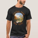 Suche nach große stadt skyline tshirts New york city