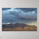 Suche nach mexico poster Wüste