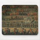 Suche nach pferd gezeichnet mousepads Wagen