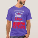 Suche nach lustige geografie tshirts Bildung