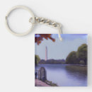Suche nach mall accessoires Washington dc