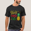 Suche nach coole ananas tshirts Strand