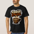 Suche nach arabisch t tshirts Schwarz