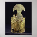 Suche nach krone poster Gold