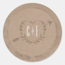 Suche nach holzschnitt aufkleber Monogramm