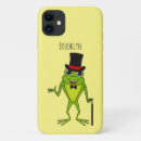 Suche nach frosch iphone hüllen Amphibisch