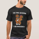 Suche nach lebkuchen tshirts Paar