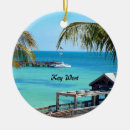 Suche nach key west ornamente Schlüsselwesten