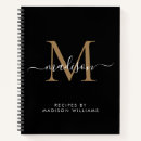 Suche nach rezept organizer Elegant
