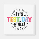 Suche nach stress magnete Testtag