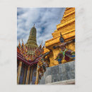 Suche nach thailändisch postkarten Buddhismus