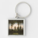 Suche nach johann schlüsselanhänger C18th