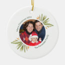 Suche nach grünes weihnachten ornamente Aquarell