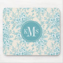 Suche nach garten rose mousepads Aquarell